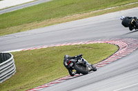 Sepang;event-digital-images;motorbikes;no-limits;peter-wileman-photography;trackday;trackday-digital-images